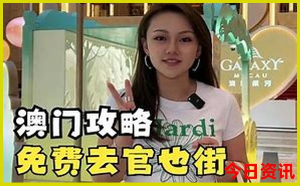 南京景点有哪些值得去玩的