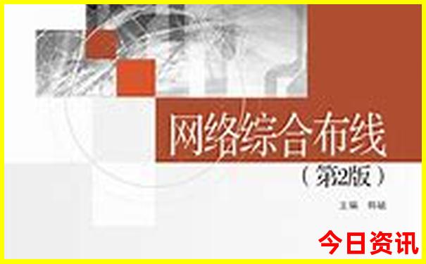 有什么好玩的地方吗
