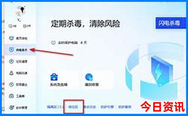 湖北景点排名大全