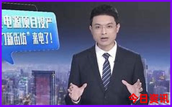 嘉峪关有什么景点